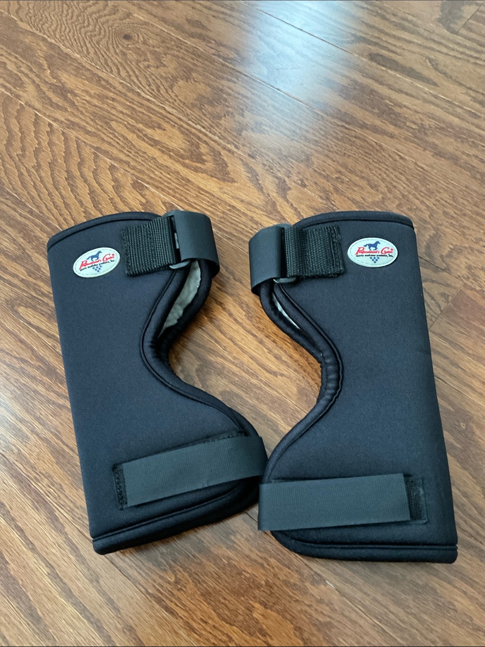 New Professional Choice Bed Sore Boots